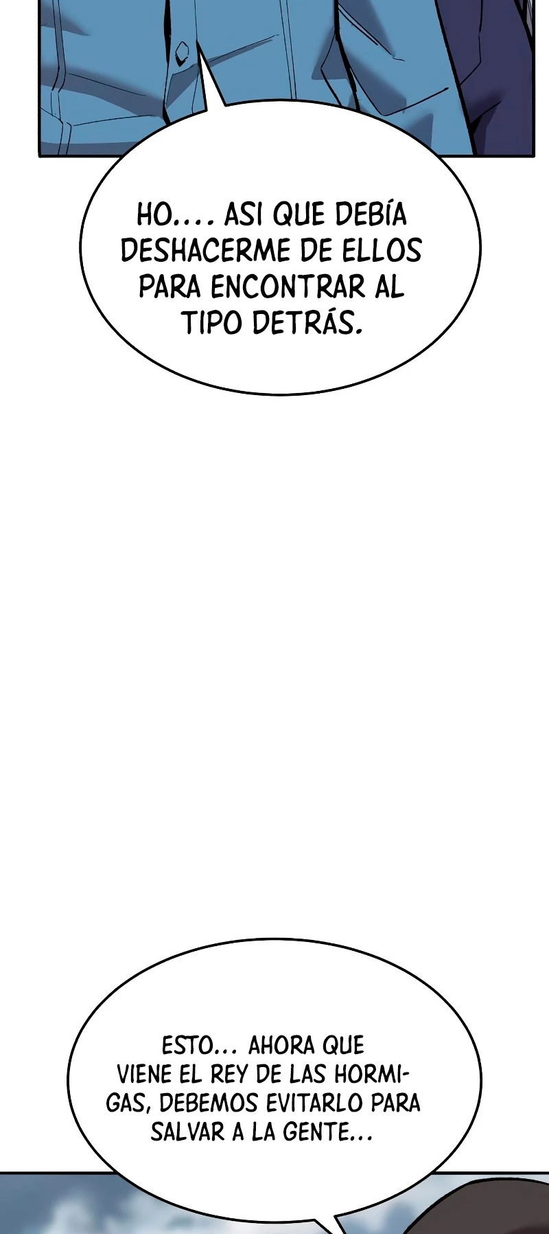 Rompiendo Limites > Capitulo 113 > Page 961