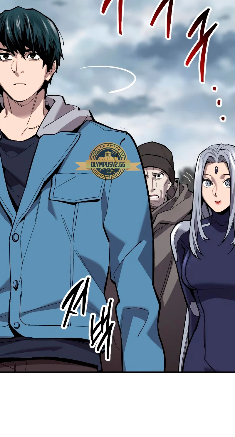 Rompiendo Limites > Capitulo 113 > Page 981