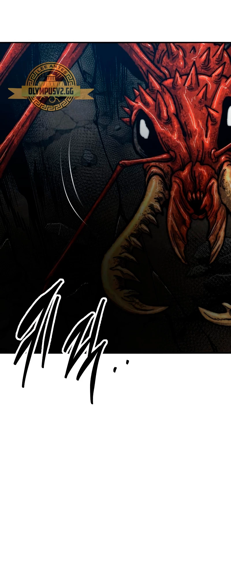 Rompiendo Limites > Capitulo 114 > Page 51