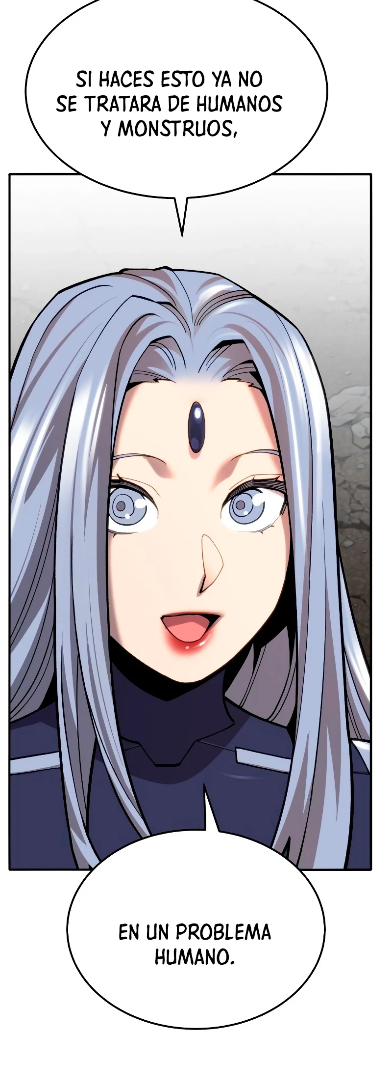 Rompiendo Limites > Capitulo 114 > Page 171