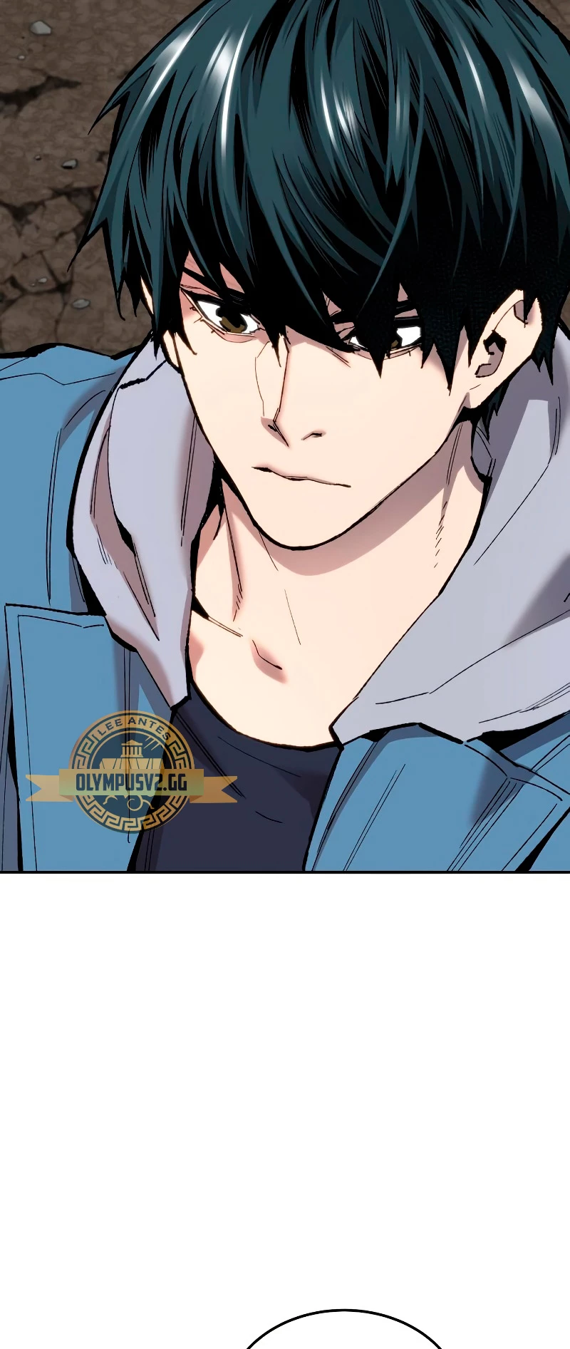 Rompiendo Limites > Capitulo 114 > Page 211