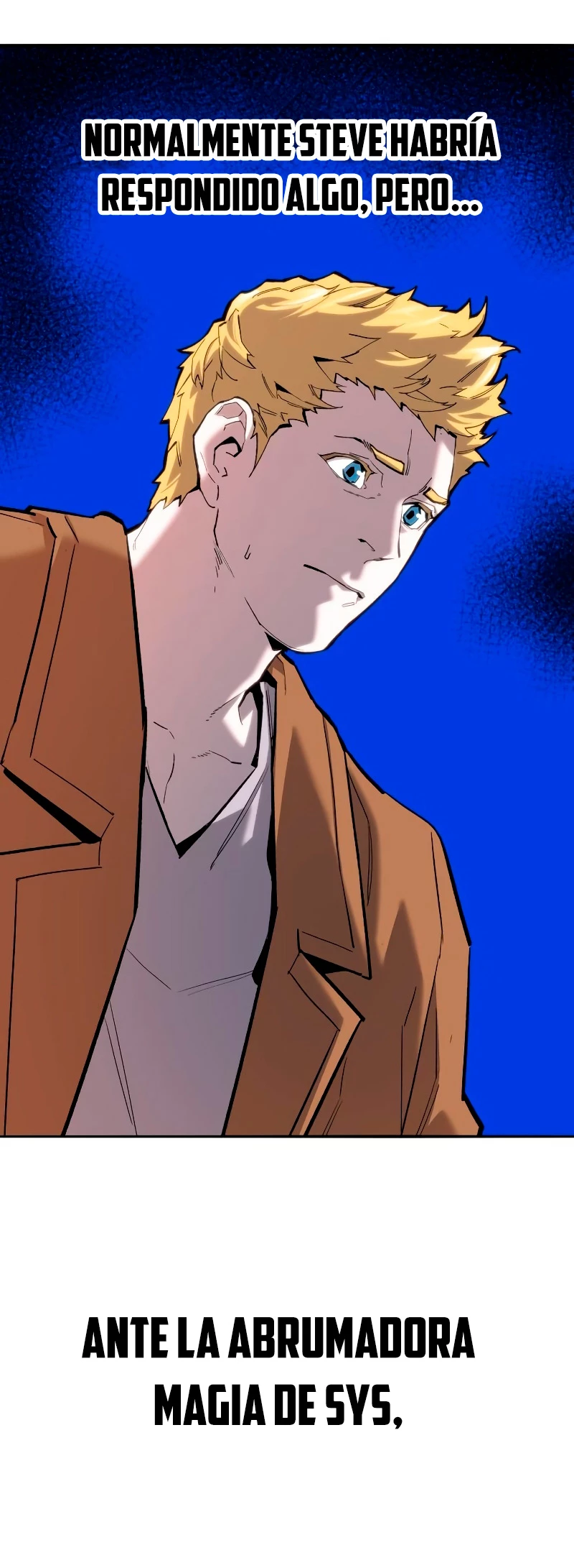 Rompiendo Limites > Capitulo 114 > Page 291