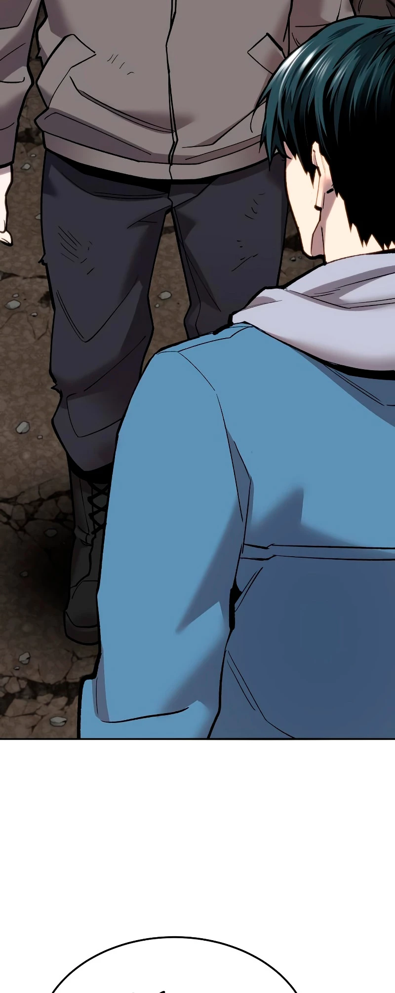 Rompiendo Limites > Capitulo 114 > Page 491