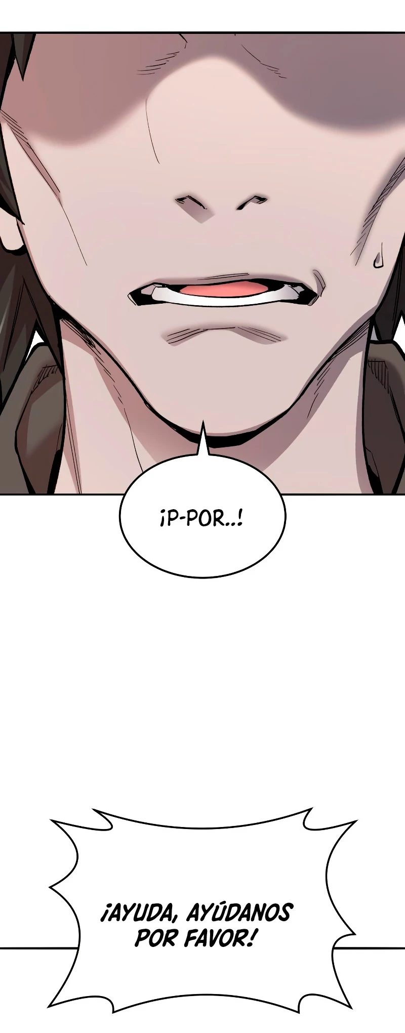 Rompiendo Limites > Capitulo 114 > Page 611