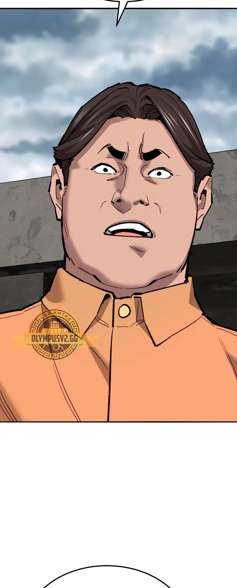 Rompiendo Limites > Capitulo 114 > Page 741