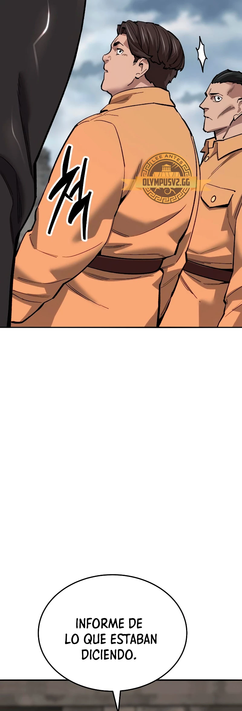 Rompiendo Limites > Capitulo 114 > Page 771