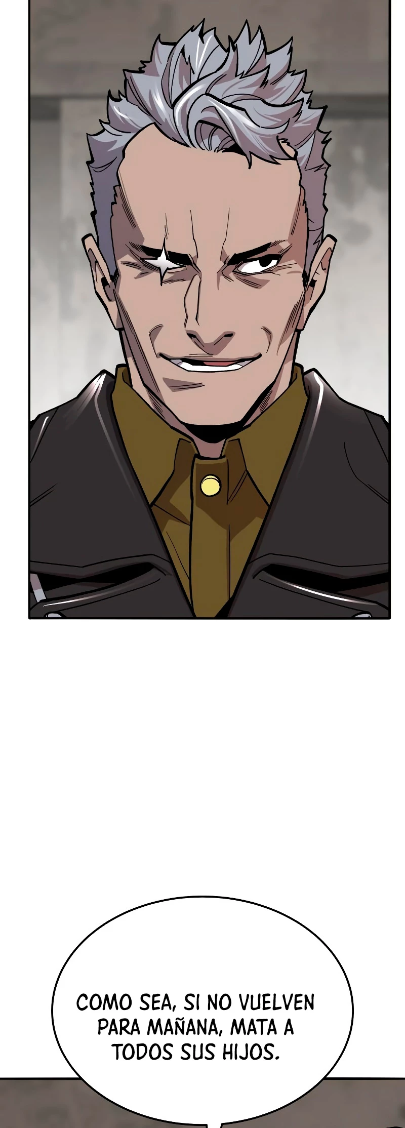 Rompiendo Limites > Capitulo 114 > Page 821