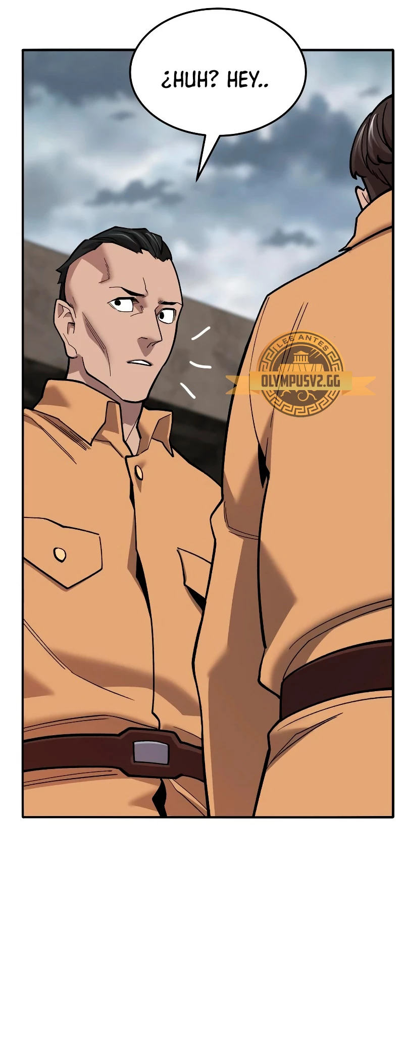 Rompiendo Limites > Capitulo 114 > Page 851