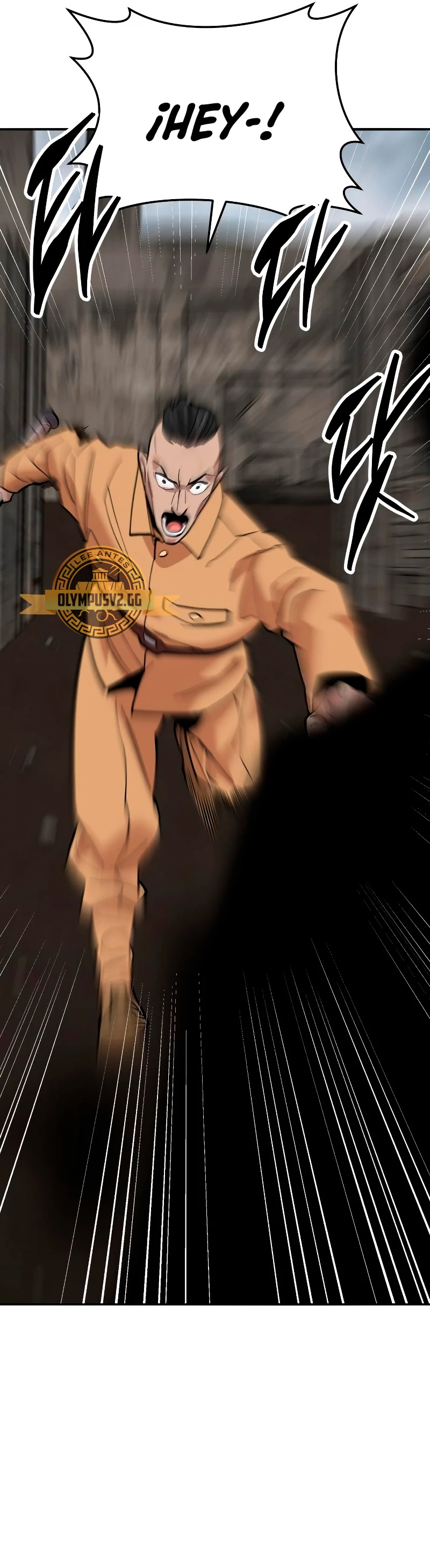 Rompiendo Limites > Capitulo 114 > Page 881