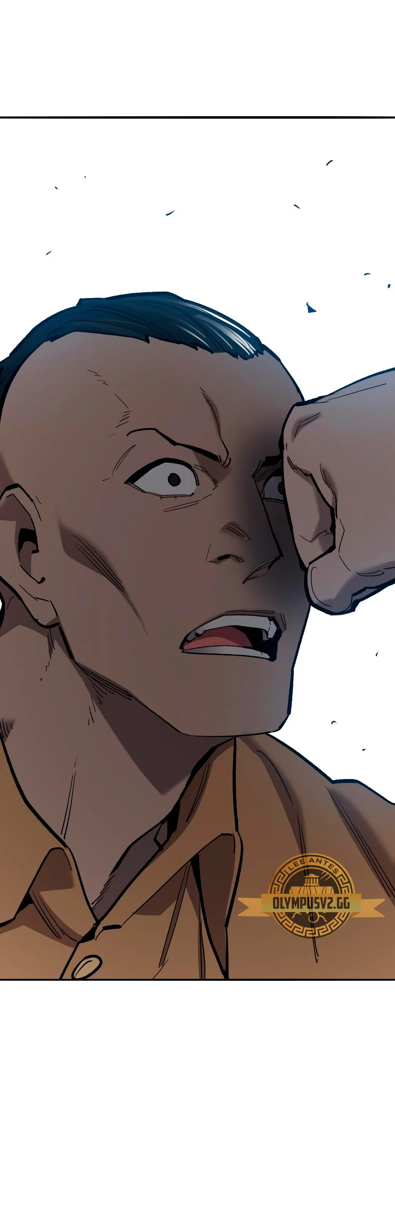 Rompiendo Limites > Capitulo 114 > Page 891