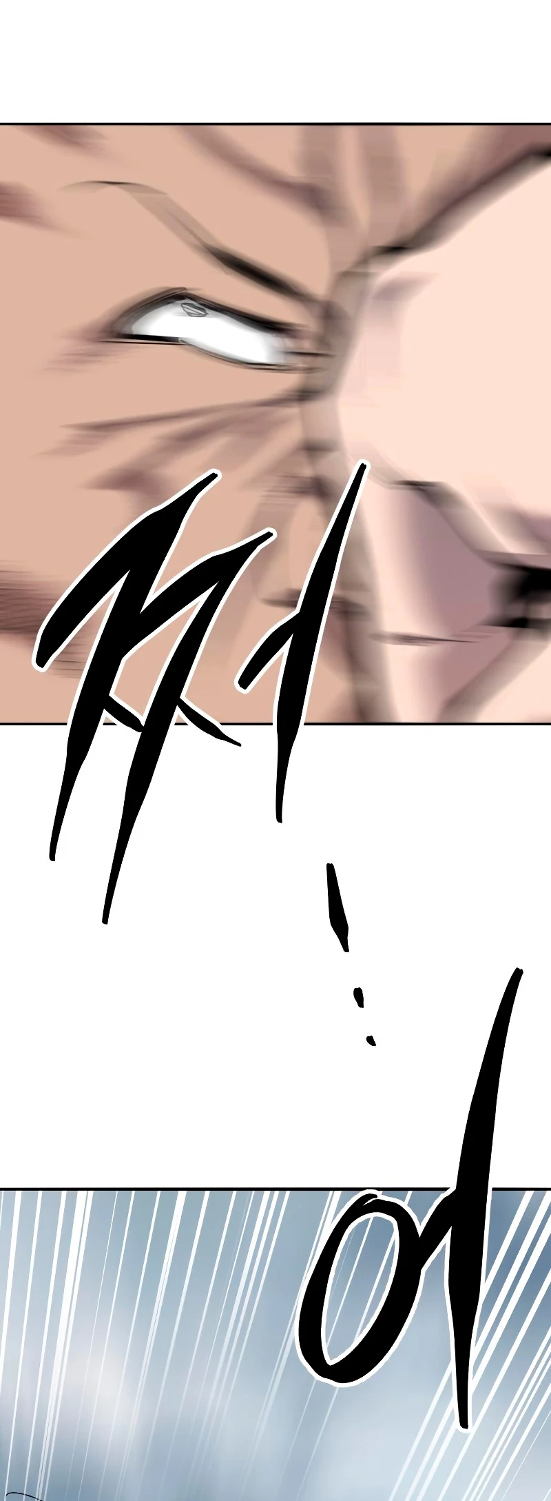 Rompiendo Limites > Capitulo 114 > Page 901