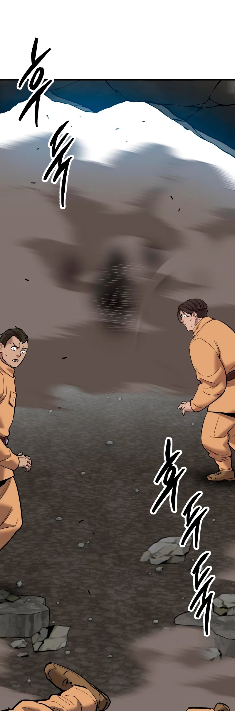 Rompiendo Limites > Capitulo 114 > Page 921