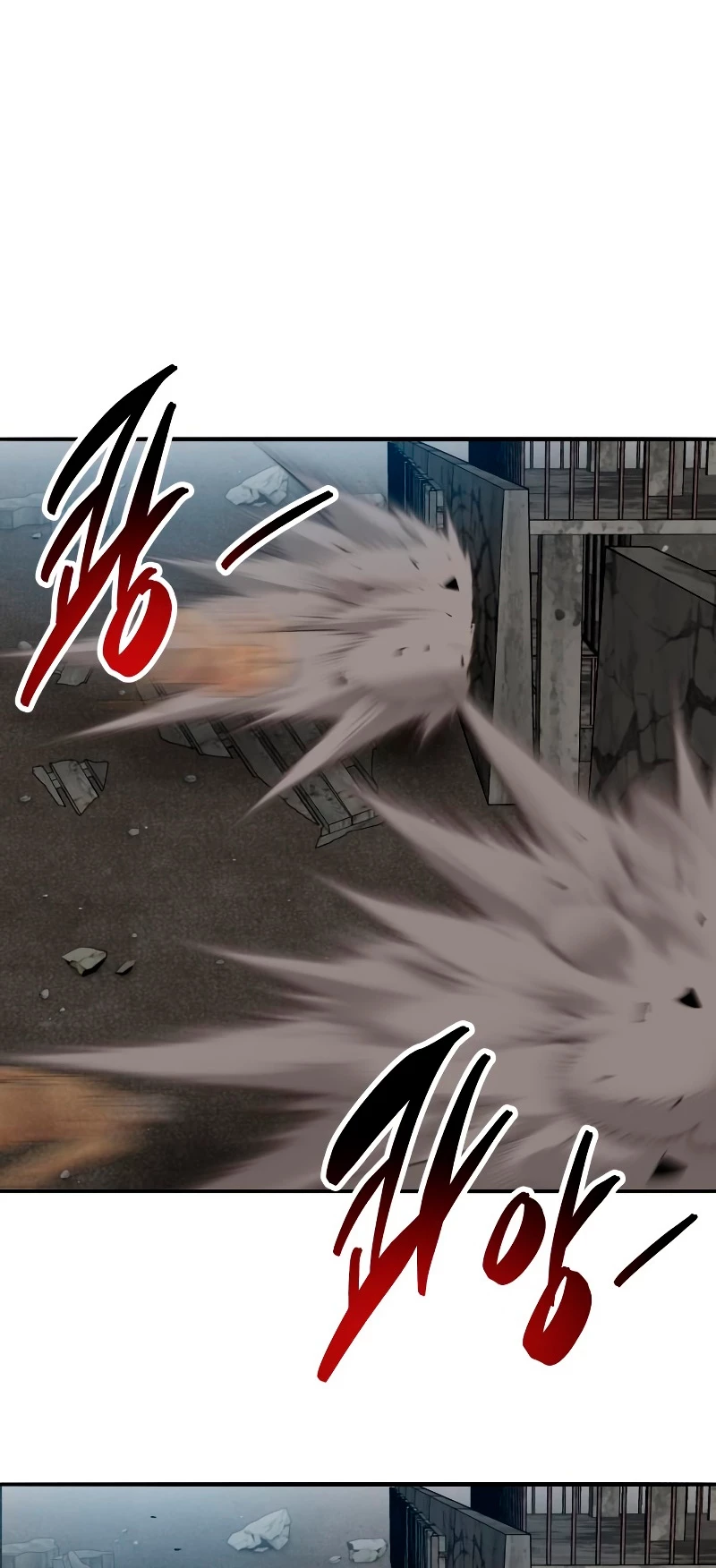 Rompiendo Limites > Capitulo 115 > Page 41