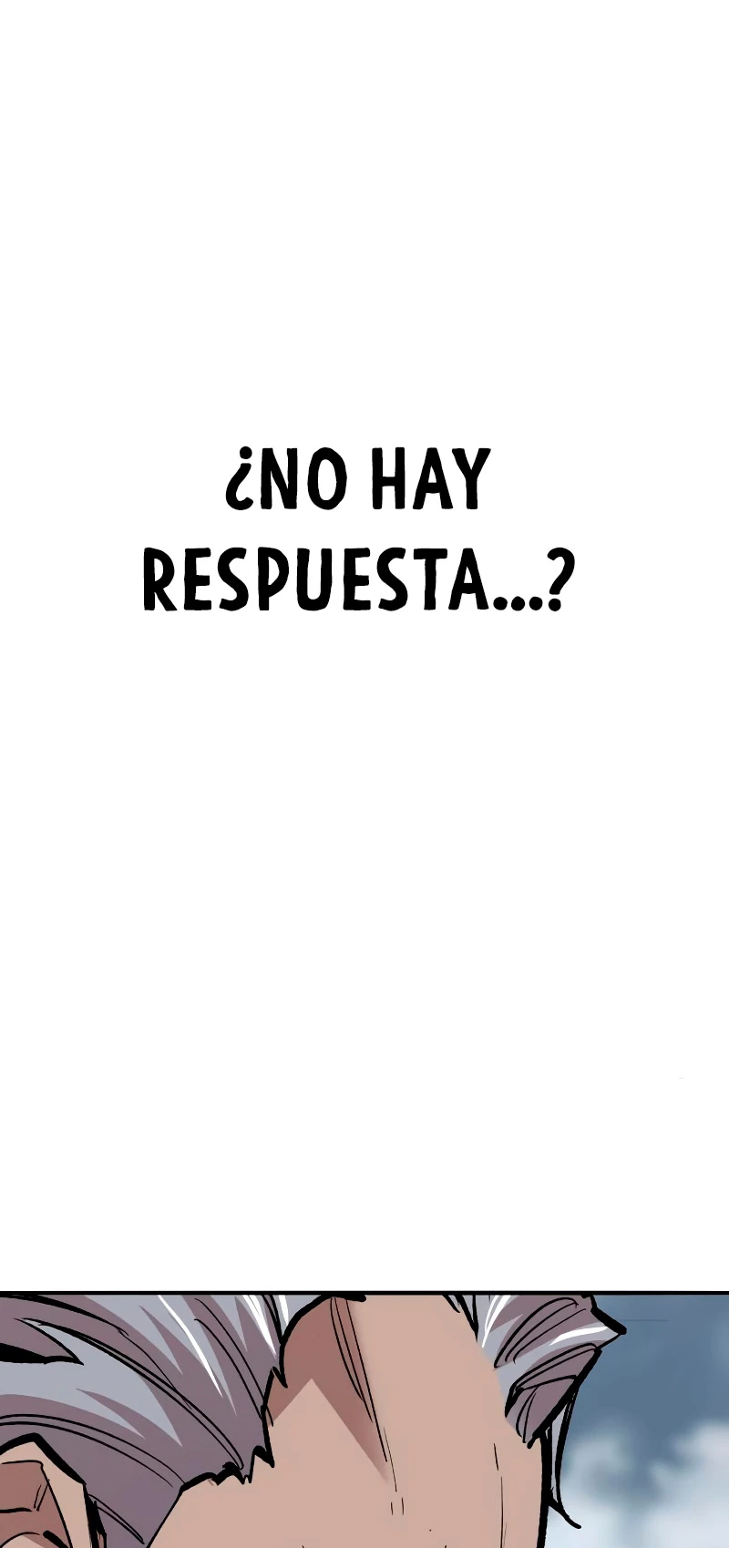 Rompiendo Limites > Capitulo 115 > Page 91