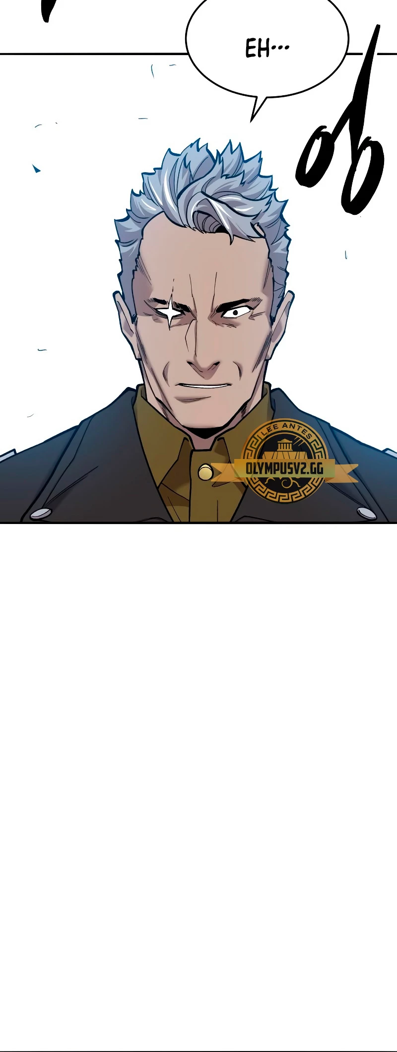 Rompiendo Limites > Capitulo 115 > Page 131