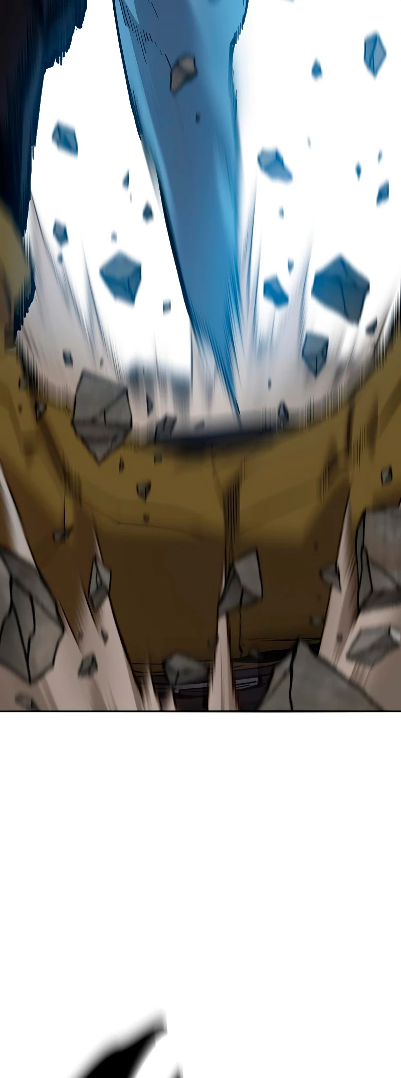 Rompiendo Limites > Capitulo 115 > Page 161