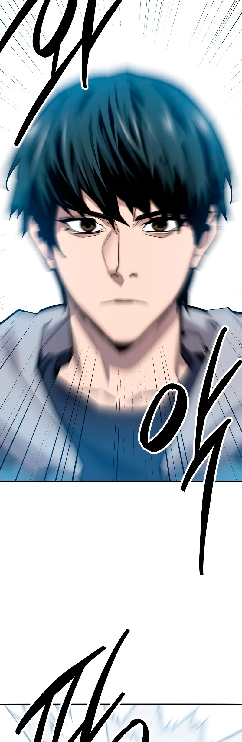 Rompiendo Limites > Capitulo 115 > Page 301