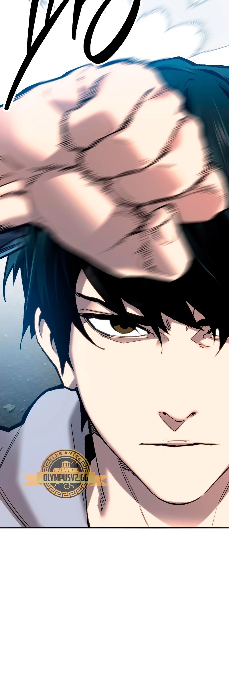 Rompiendo Limites > Capitulo 115 > Page 311