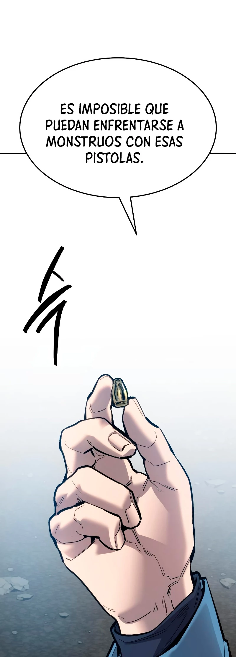 Rompiendo Limites > Capitulo 115 > Page 341