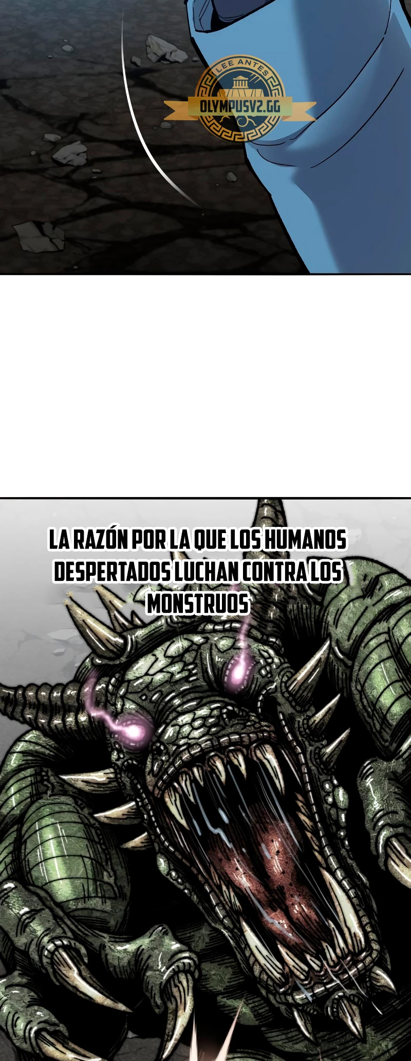 Rompiendo Limites > Capitulo 115 > Page 351