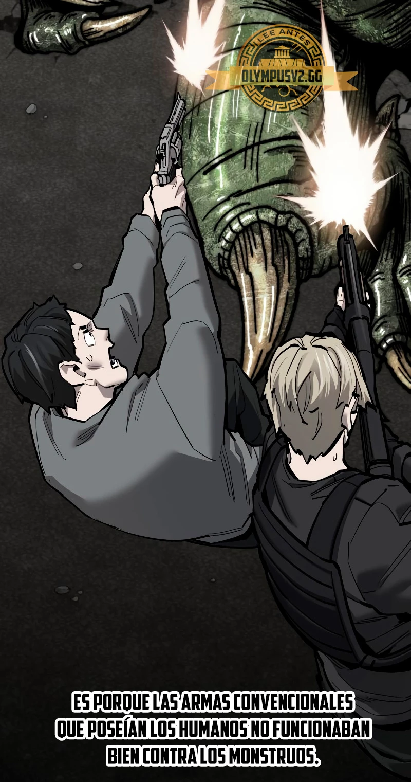 Rompiendo Limites > Capitulo 115 > Page 361