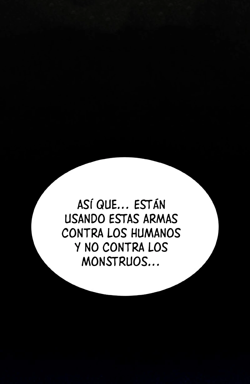 Rompiendo Limites > Capitulo 115 > Page 371