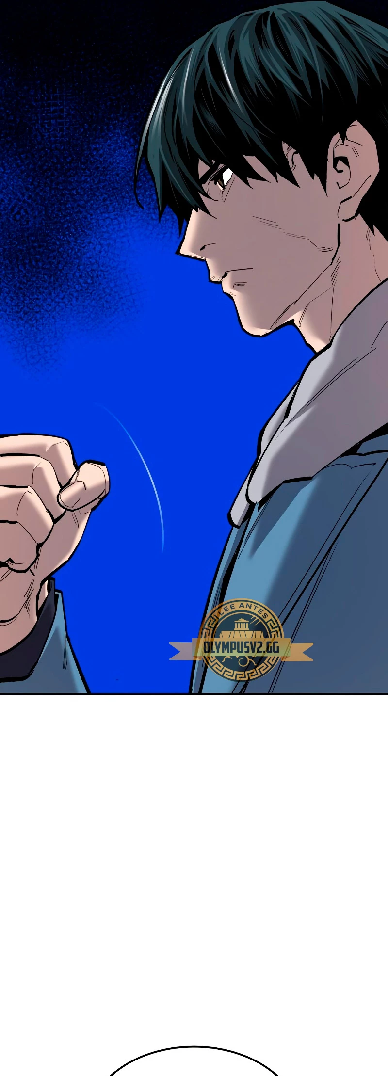 Rompiendo Limites > Capitulo 115 > Page 381