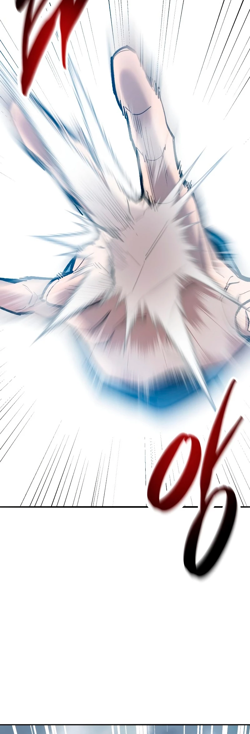 Rompiendo Limites > Capitulo 115 > Page 421