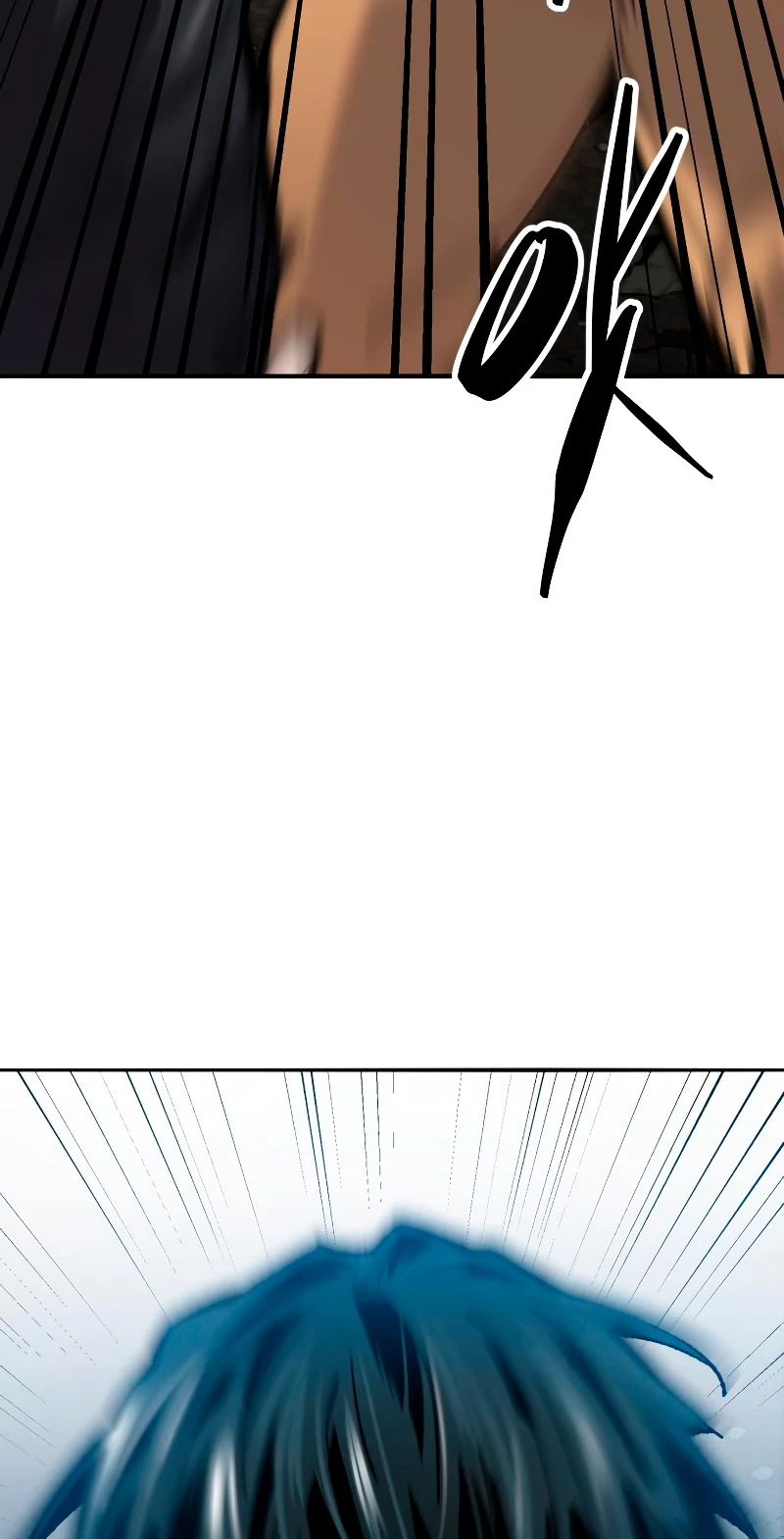 Rompiendo Limites > Capitulo 115 > Page 461