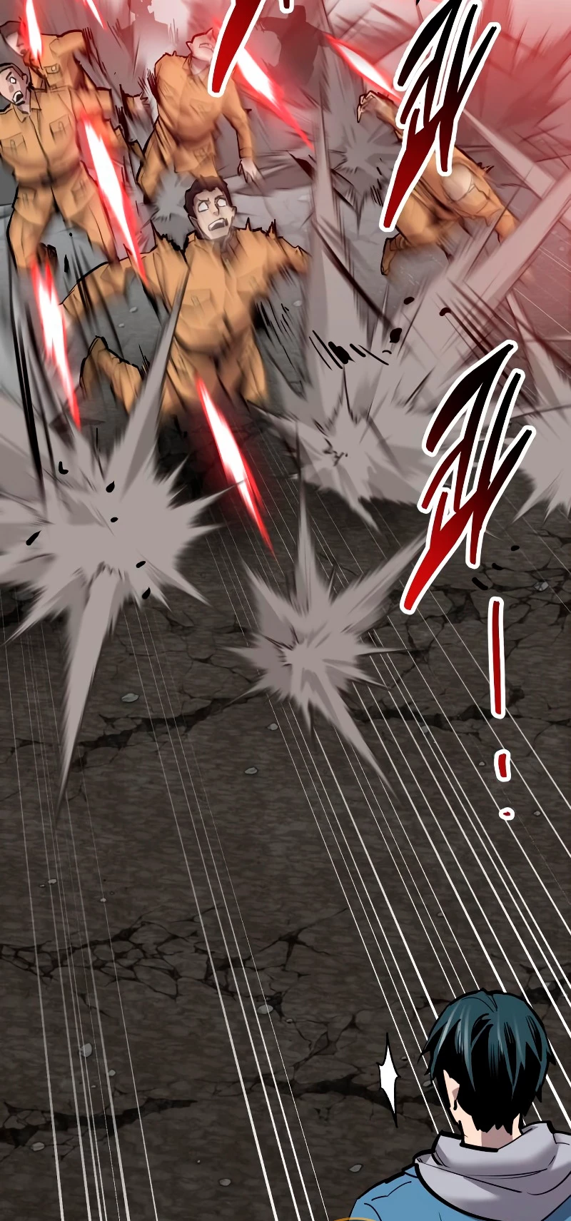 Rompiendo Limites > Capitulo 115 > Page 481