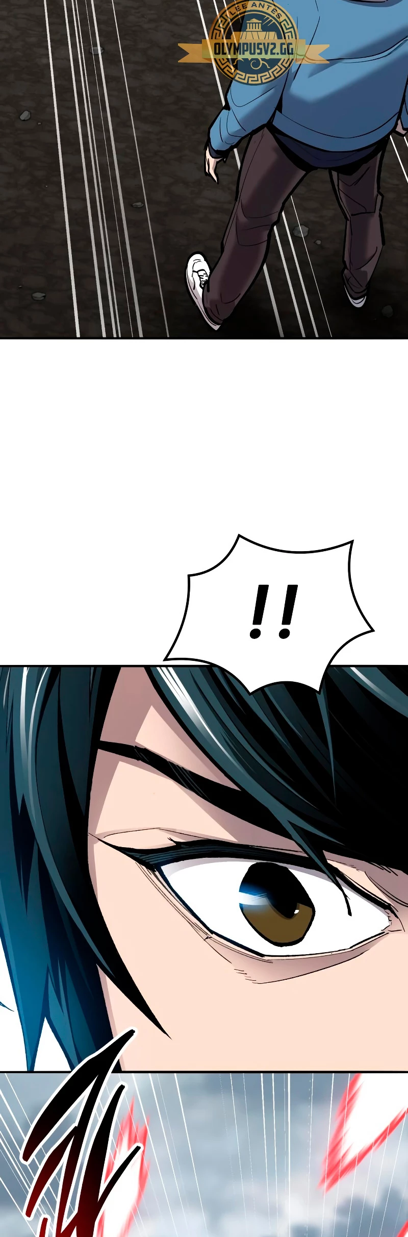 Rompiendo Limites > Capitulo 115 > Page 491