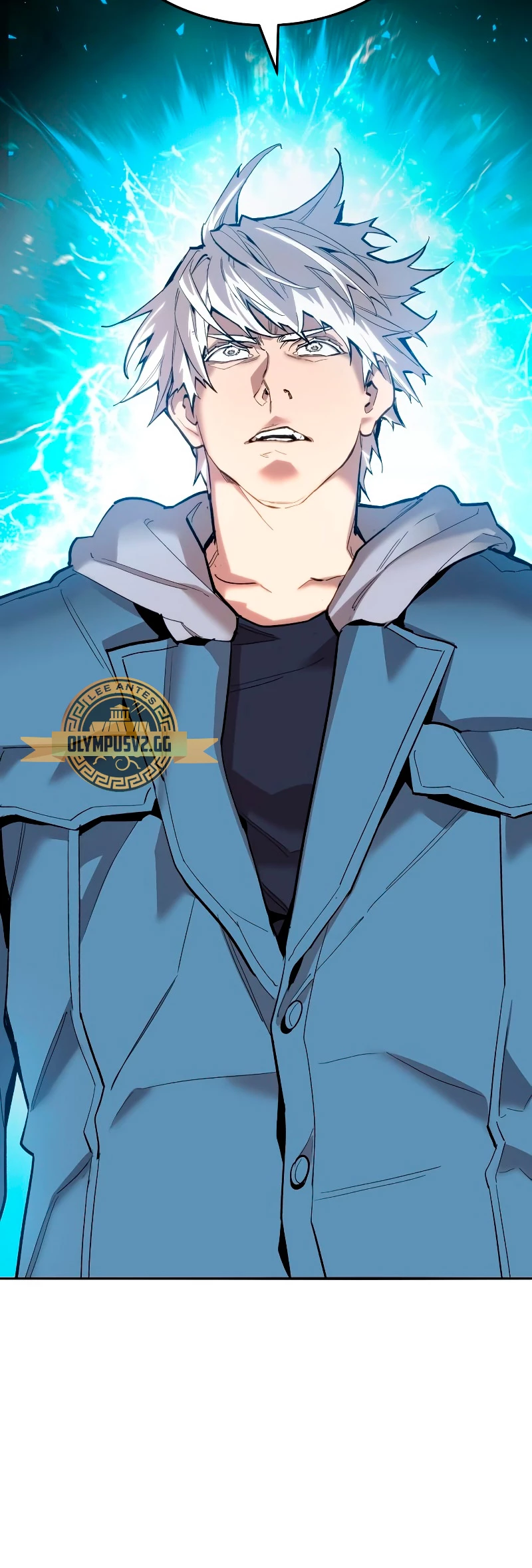 Rompiendo Limites > Capitulo 115 > Page 731