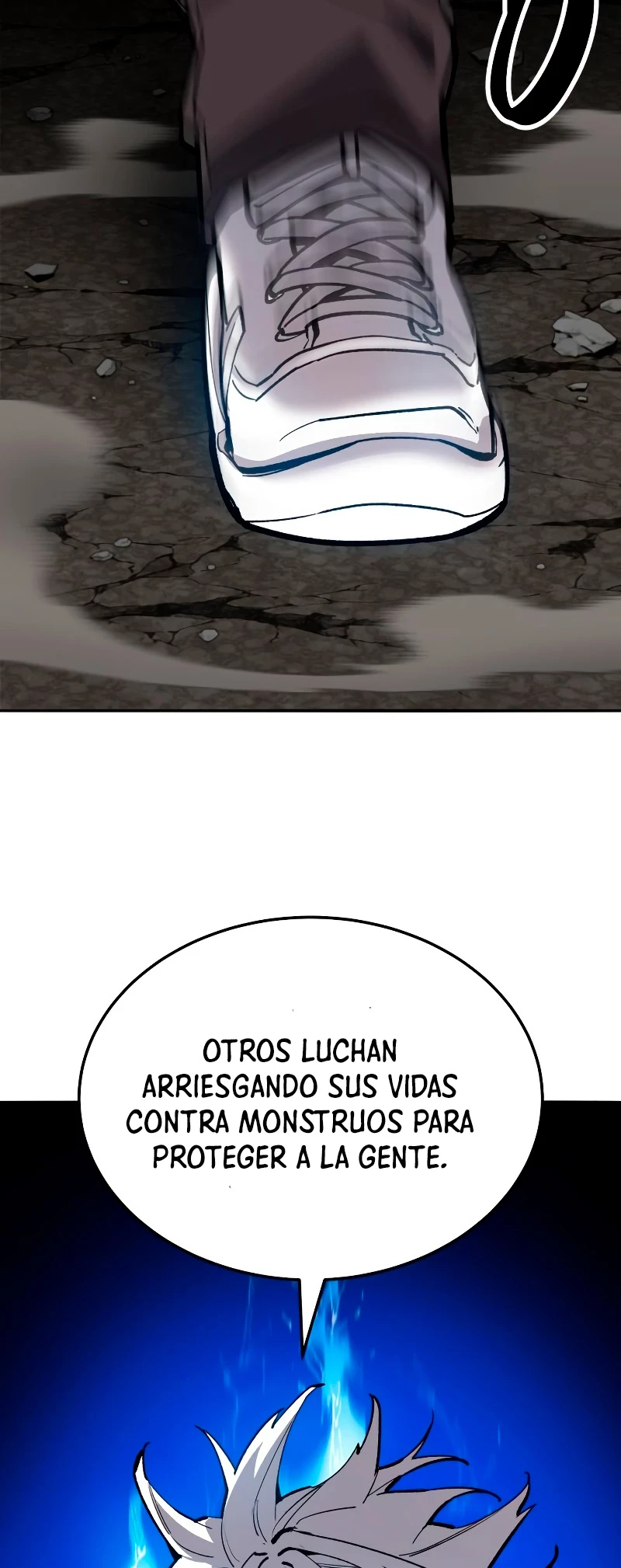 Rompiendo Limites > Capitulo 115 > Page 751