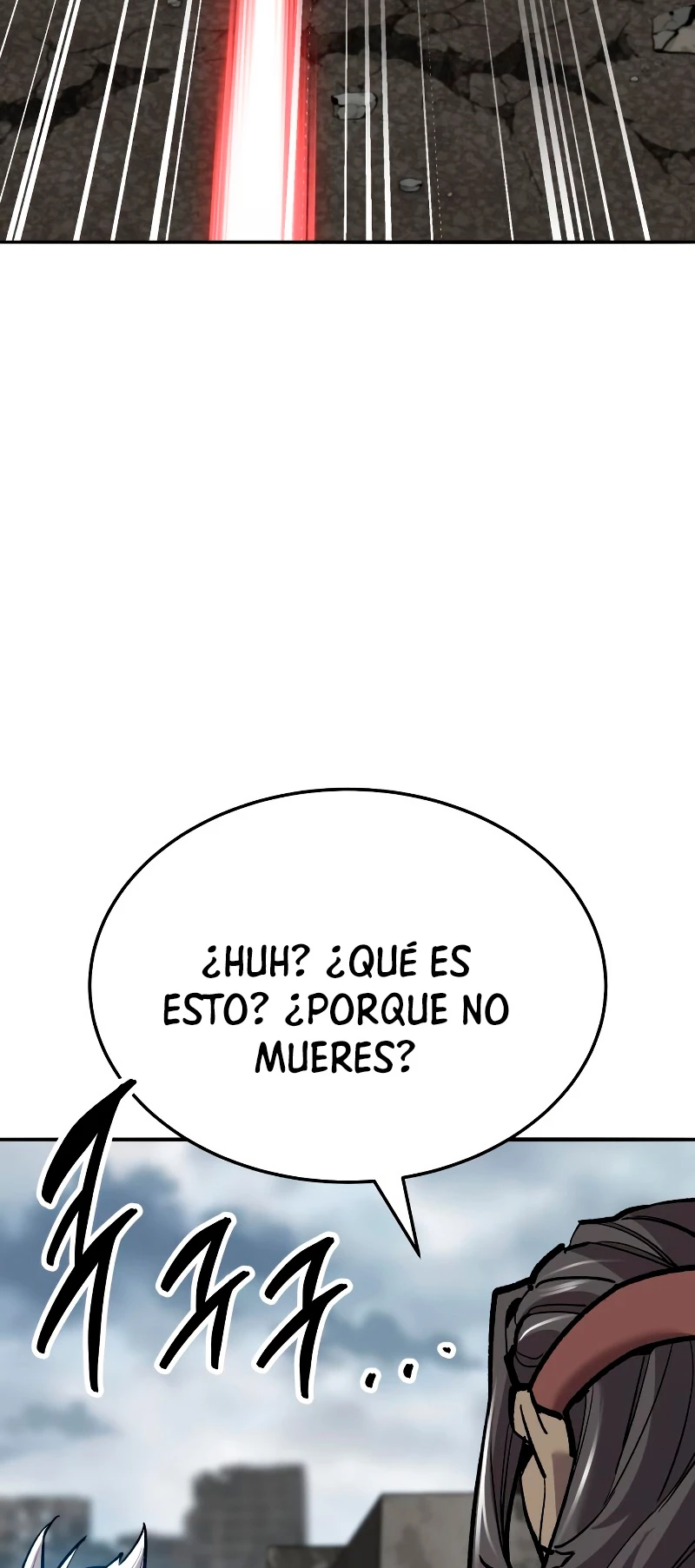 Rompiendo Limites > Capitulo 115 > Page 811