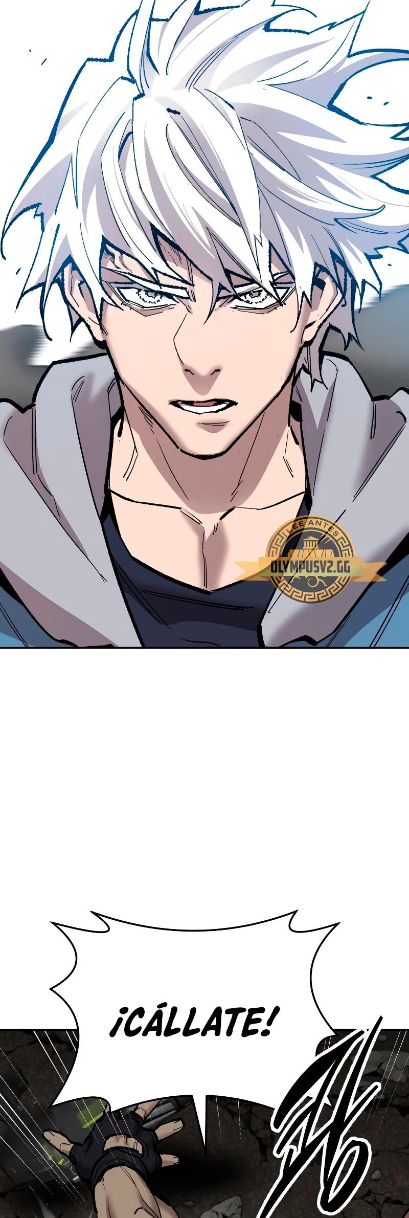 Rompiendo Limites > Capitulo 115 > Page 831