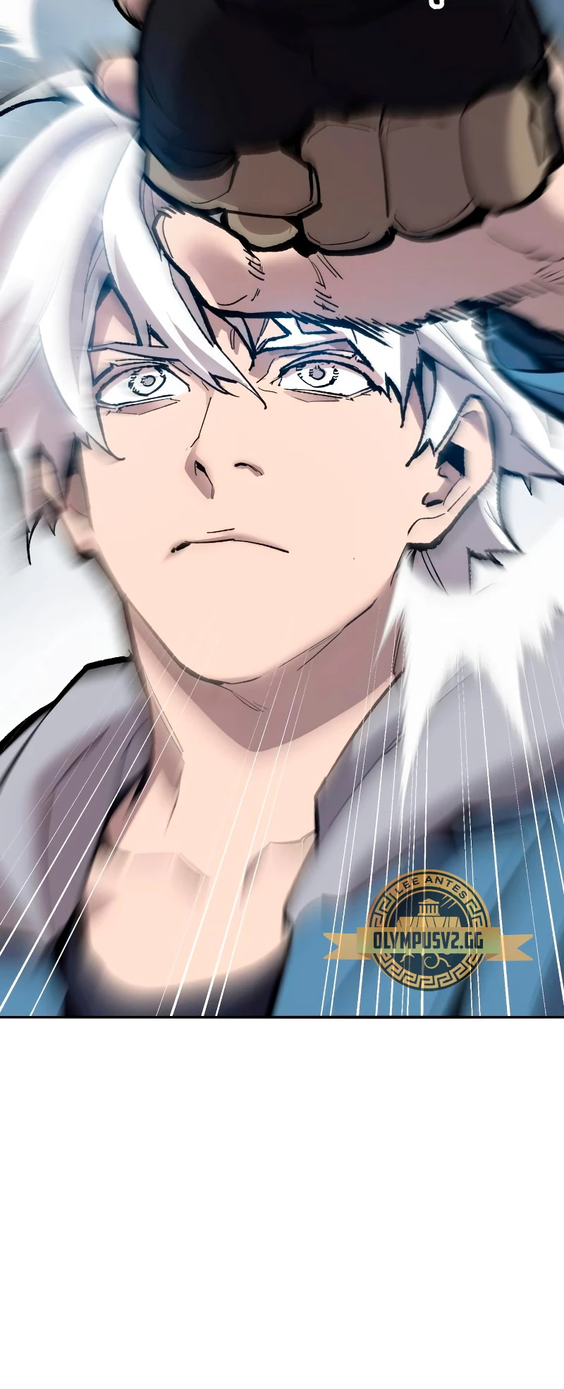 Rompiendo Limites > Capitulo 115 > Page 861