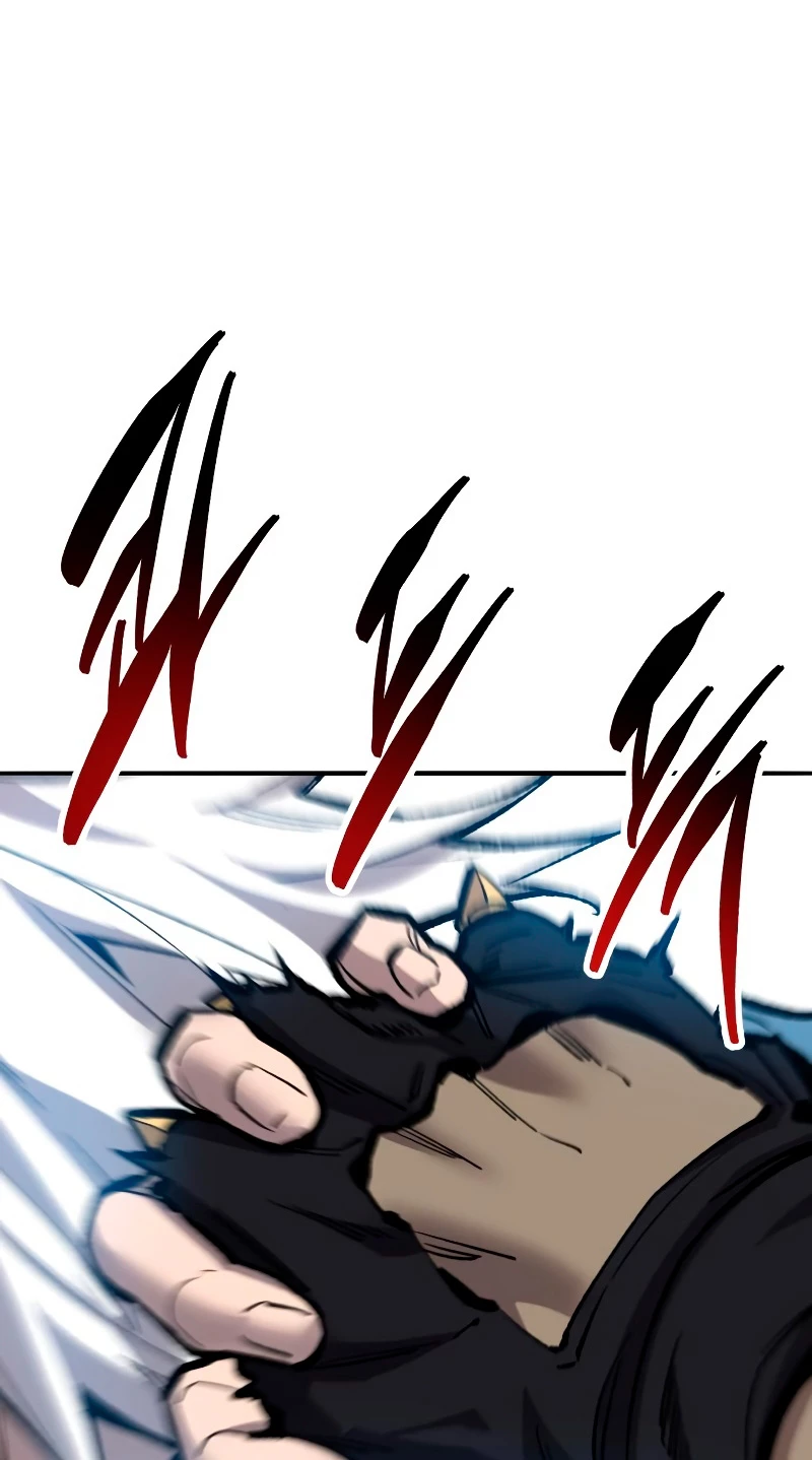 Rompiendo Limites > Capitulo 115 > Page 871