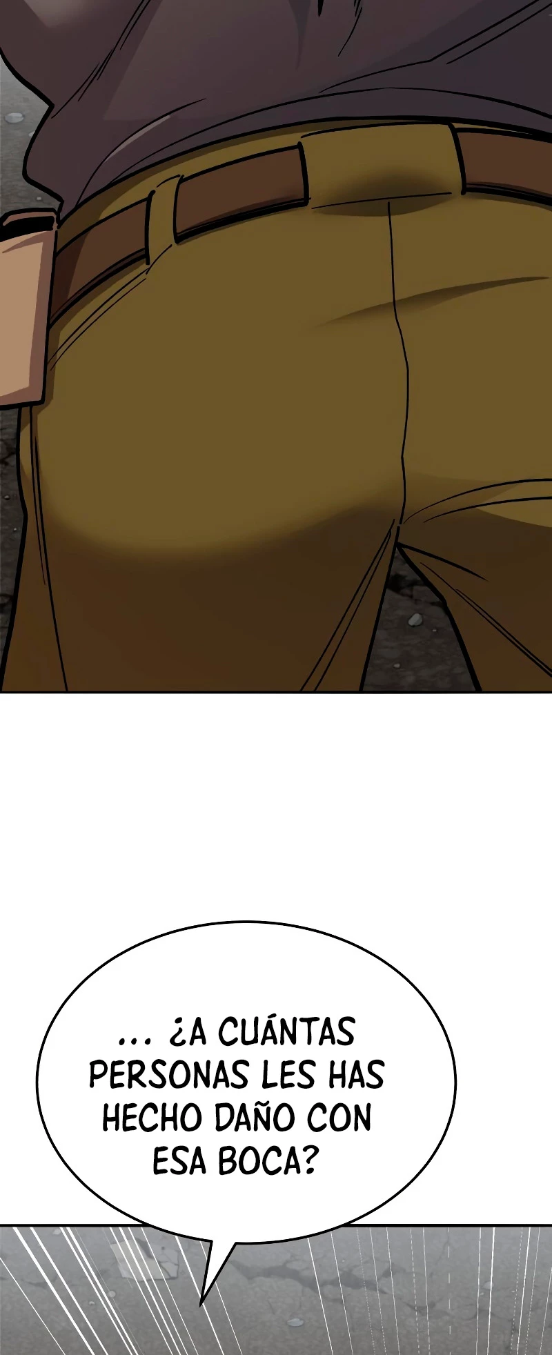 Rompiendo Limites > Capitulo 115 > Page 961