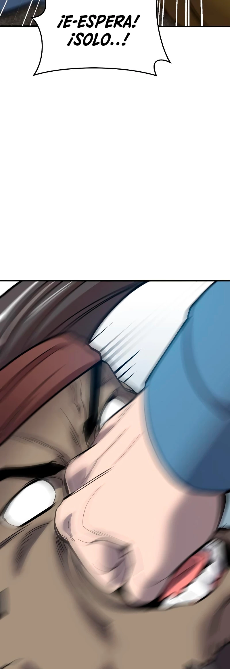 Rompiendo Limites > Capitulo 115 > Page 981