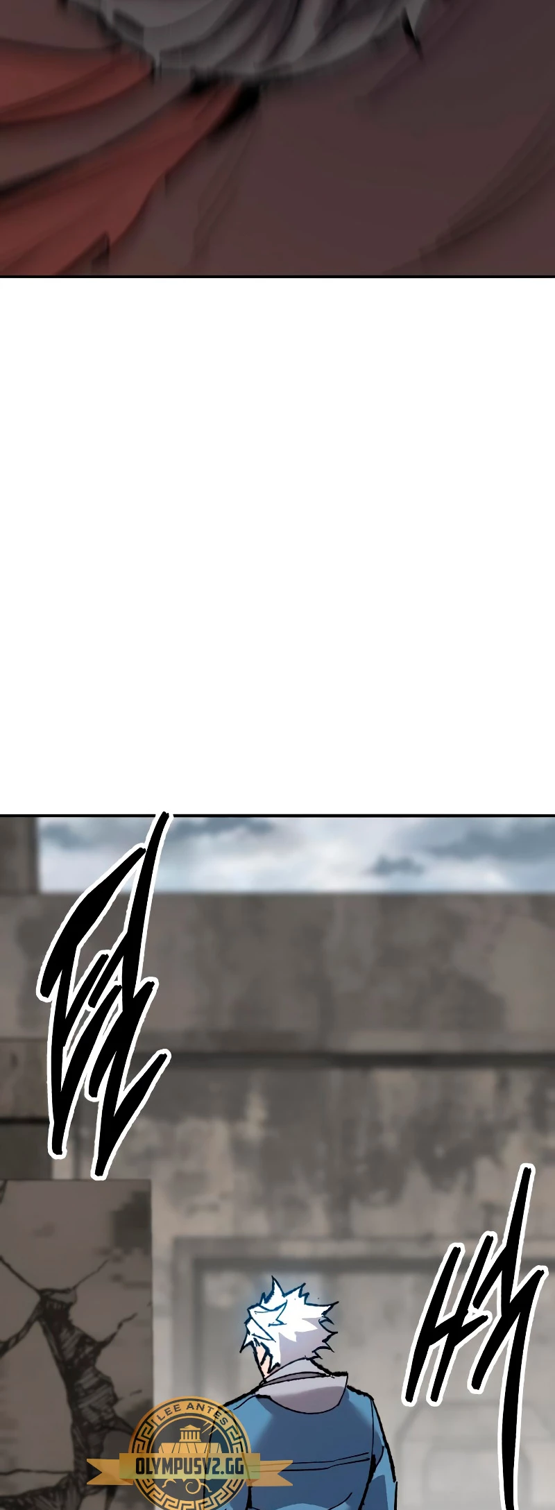 Rompiendo Limites > Capitulo 115 > Page 1001