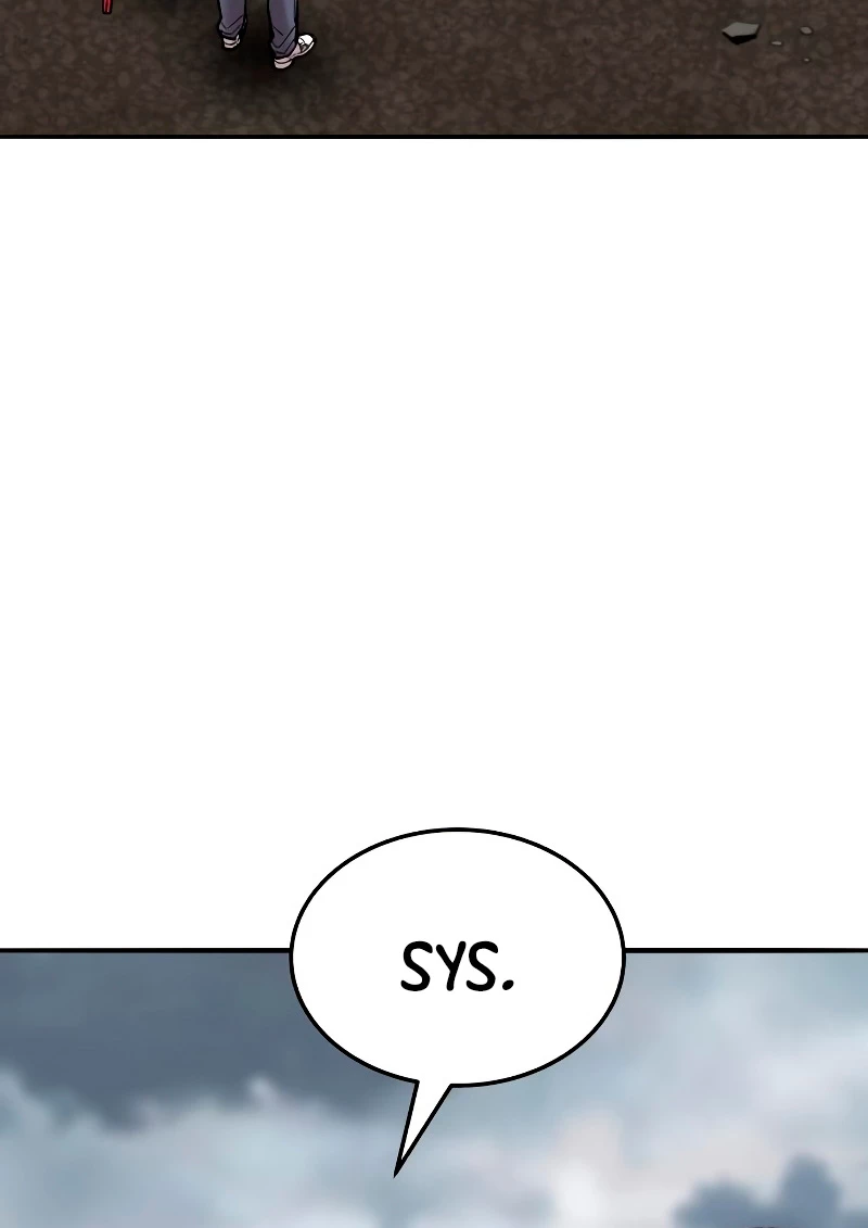 Rompiendo Limites > Capitulo 115 > Page 1101