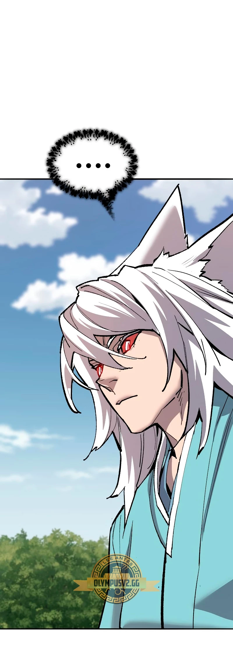 Rompiendo Limites > Capitulo 116 > Page 1071