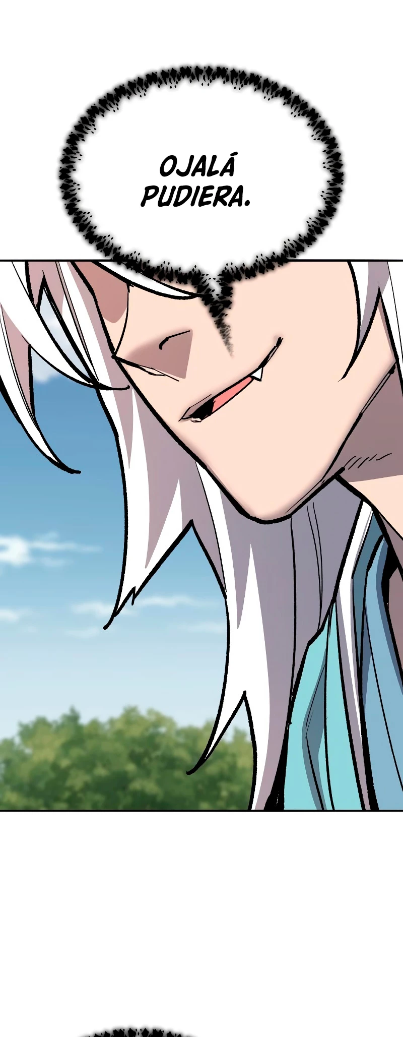 Rompiendo Limites > Capitulo 116 > Page 1081