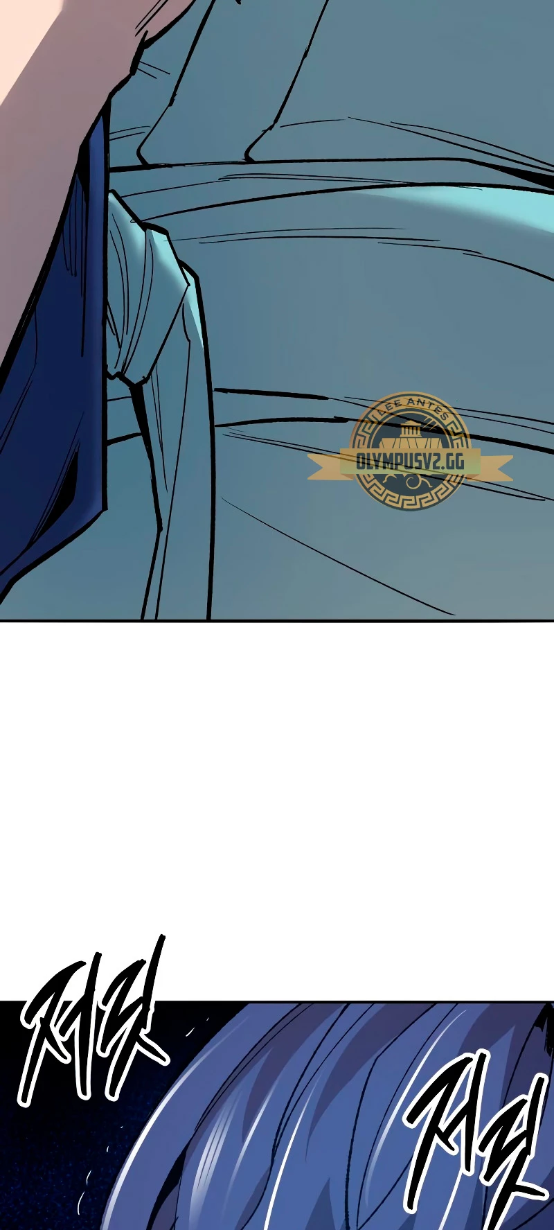 Rompiendo Limites > Capitulo 116 > Page 1111