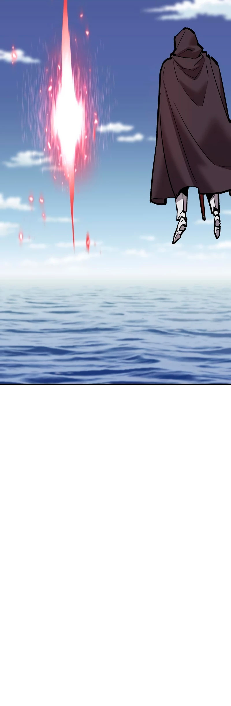 Rompiendo Limites > Capitulo 116 > Page 111