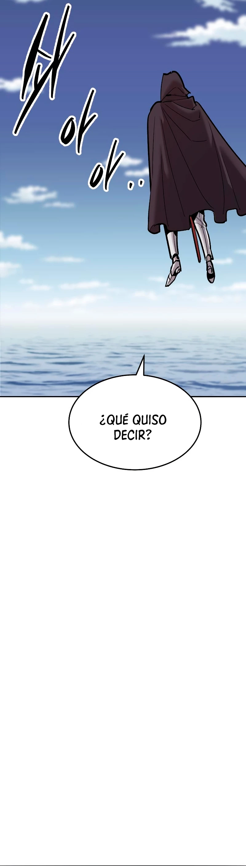 Rompiendo Limites > Capitulo 116 > Page 131