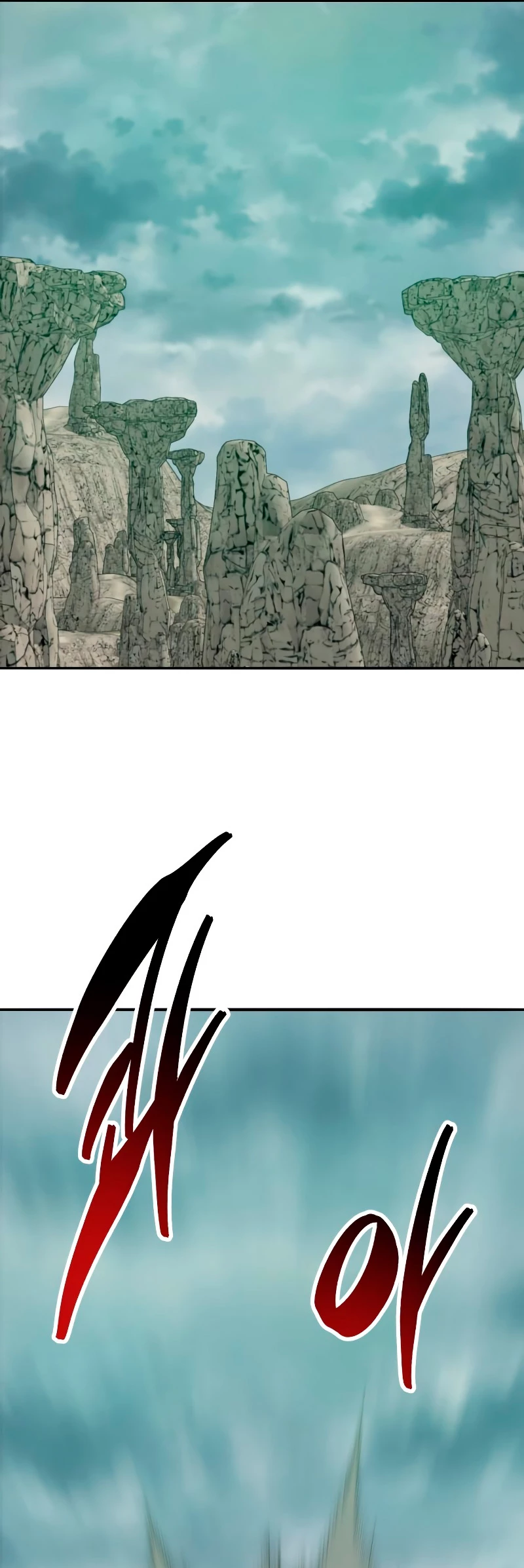 Rompiendo Limites > Capitulo 116 > Page 141