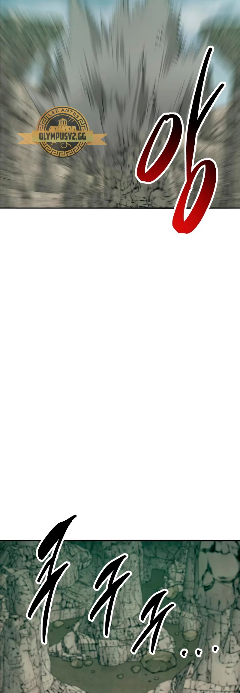 Rompiendo Limites > Capitulo 116 > Page 151