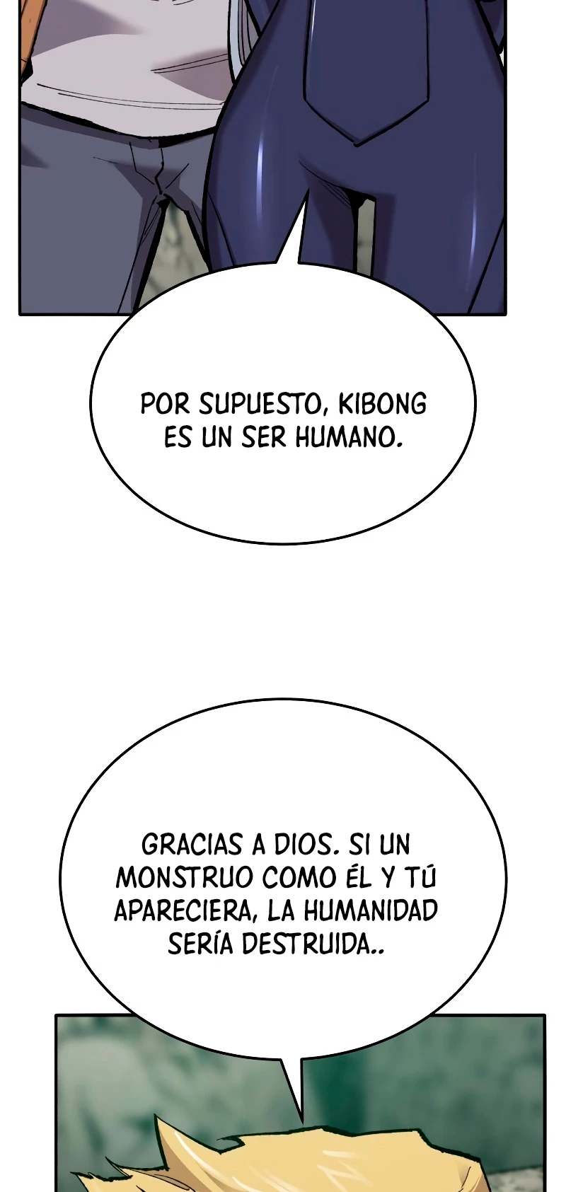 Rompiendo Limites > Capitulo 116 > Page 211