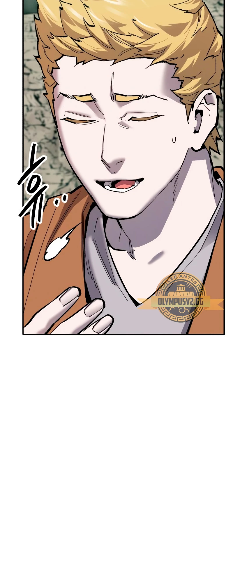 Rompiendo Limites > Capitulo 116 > Page 221